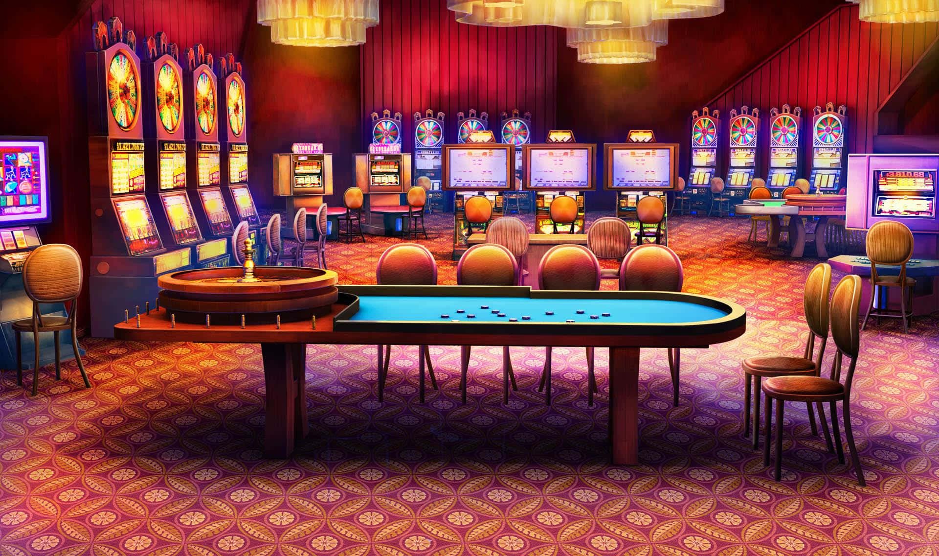 Philippine players browsing slotph on mobile devices