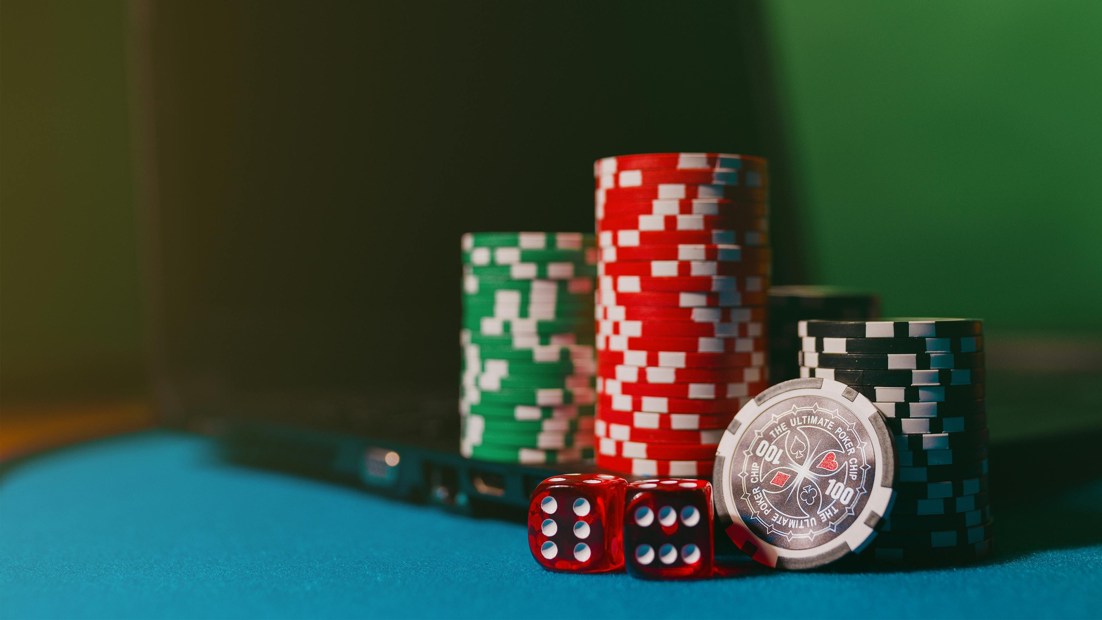 slotph slot game titles displayed on a Philippine mobile device