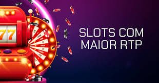 slotph platform overview on a Philippine mobile device