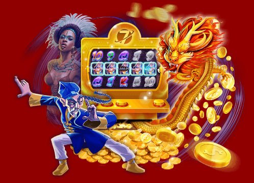Philippine player checking slotph promotion offers on a mobile browser before depositing