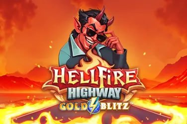 Filipino player reviewing slotph win results and choosing a slot game to play