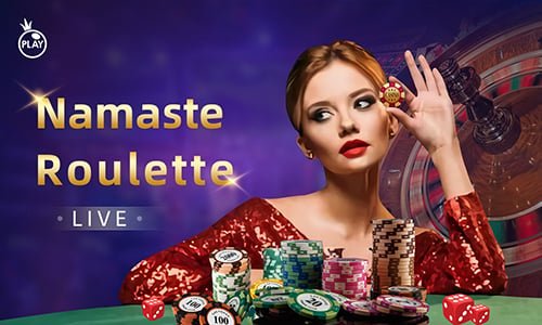 slotph wins feed displayed on a Philippine player's mobile phone screen