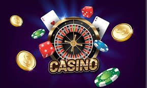 slotph platform hero banner showing sports and casino entertainment