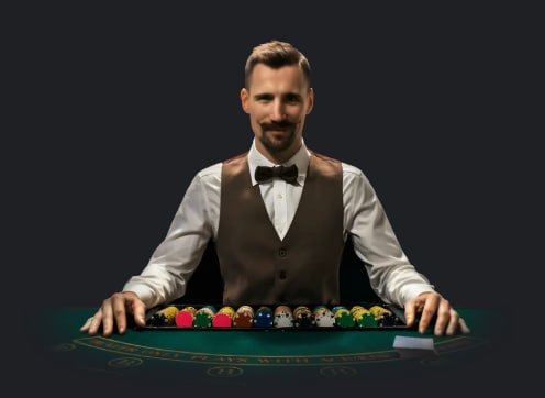 Jackpot slot title on slotph with growing prize pool for Philippine players