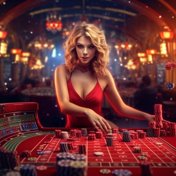 Current promotions and bonus offers on slotph for Philippine players