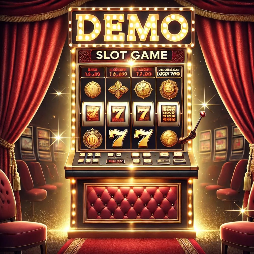 slotph website displayed on Android and iOS mobile devices