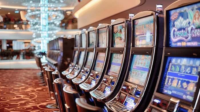 Recent notable wins from slotph players across the Philippines