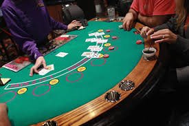 slotph platform overview showing slot games and sports sections on a mobile screen