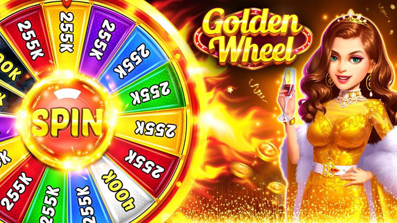 slotph promotion offers displayed on a Philippine mobile browser