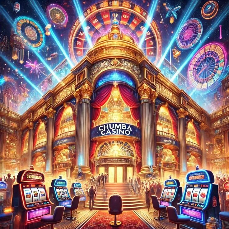 Video slot game interface on slotph showing bonus round features for Filipino players