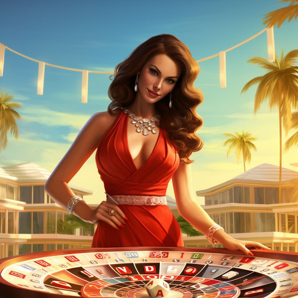 Philippine player celebrating a big slot win on slotph mobile browser