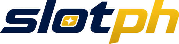 slotph brand logo
